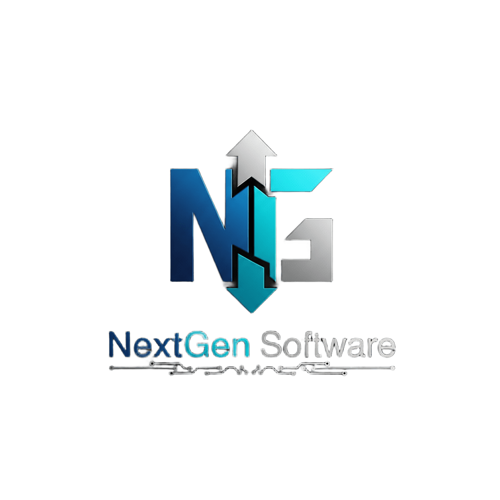 NextGen Software
